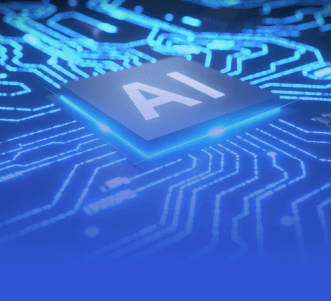 b体育网站|跑步赛事v5.6.2